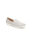 Lifestride Womens Next Level Loafer - Off White