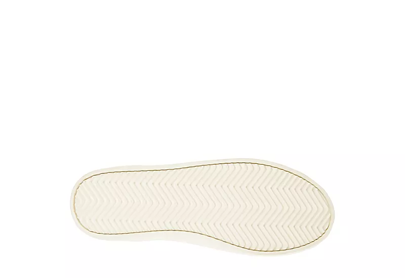 Journee Collection Womens Erica Sneaker - Animal - Image 7