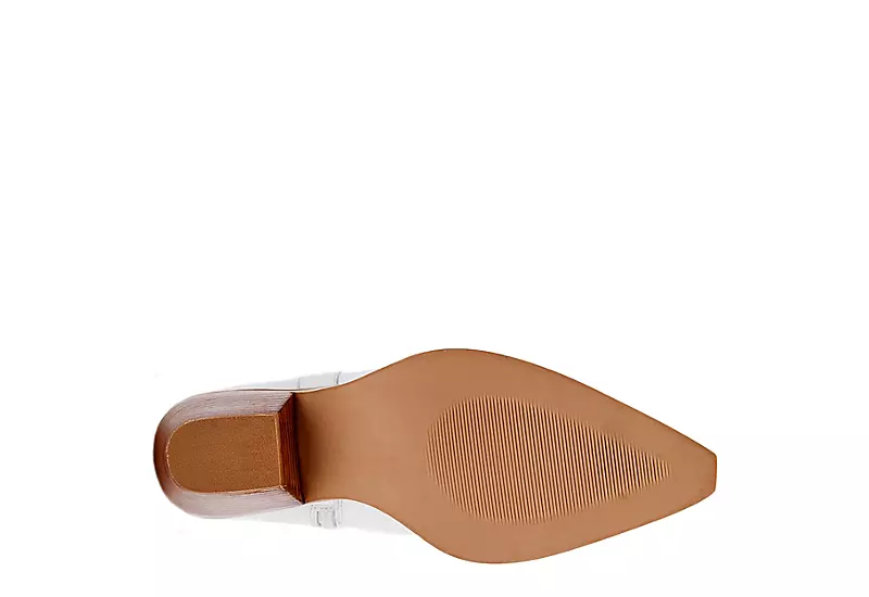 Coconuts Womens Agency - White - Image 7