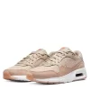 Nike Womens Air Max Sc Sneaker - Blush
