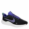 Nike Womens Downshifter 12 Next Nature Running Shoe - Black