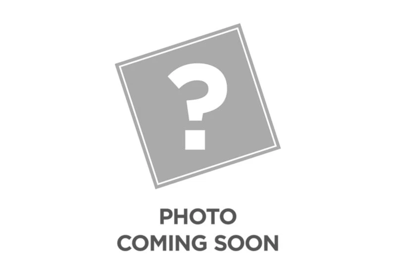 Adidas Womens Run 70s Sneaker - Black - Image 6