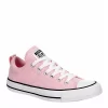 Converse Womens Chuck Taylor All Star Madison Sneaker - Pink