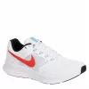 Nike Womens Swift 3 Running Shoe - White