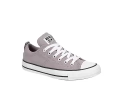 Converse Womens Chuck Taylor All Star Madison Sneaker - Lilac