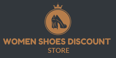Women Shoes Discount Store